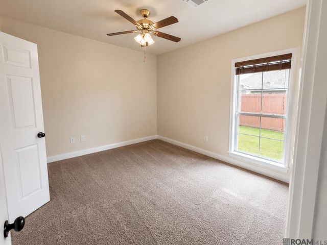 11446 Lemonwood Dr, Denham Springs, LA 70726