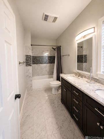 11446 Lemonwood Dr, Denham Springs, LA 70726