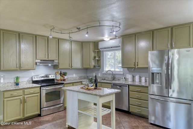 374 Dixon ST, Priest River, ID 83856