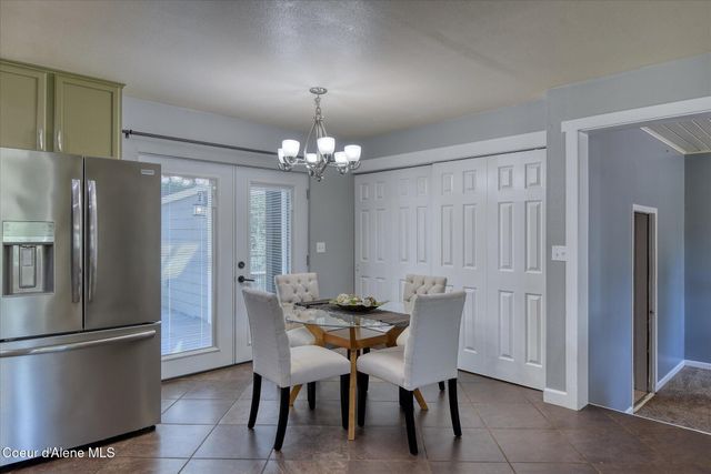 374 Dixon ST, Priest River, ID 83856