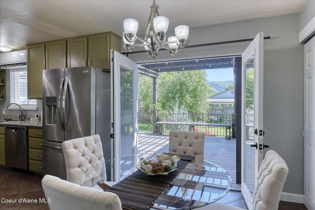 374 Dixon ST, Priest River, ID 83856