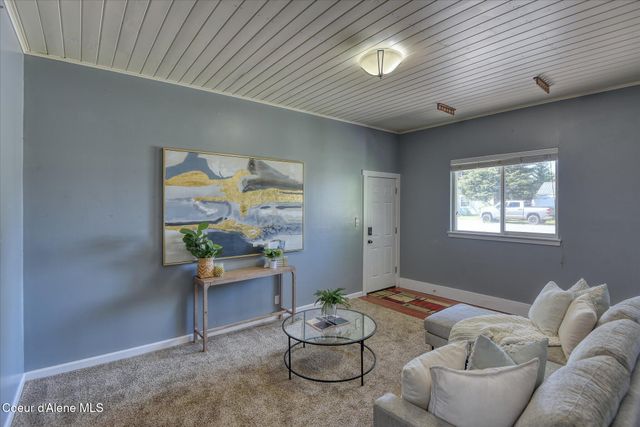 374 Dixon ST, Priest River, ID 83856