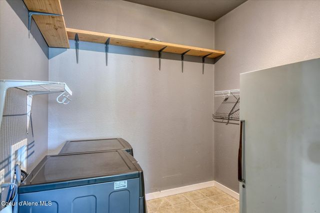 374 Dixon ST, Priest River, ID 83856