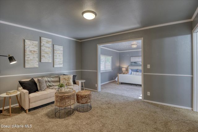 374 Dixon ST, Priest River, ID 83856