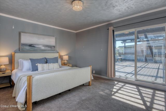 374 Dixon ST, Priest River, ID 83856