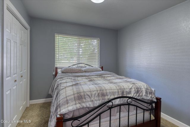374 Dixon ST, Priest River, ID 83856