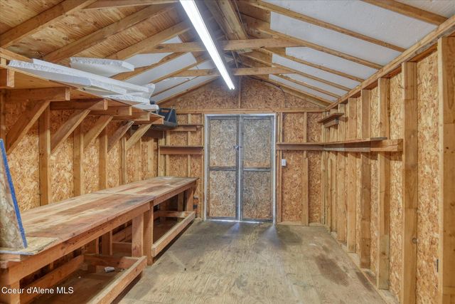 374 Dixon ST, Priest River, ID 83856