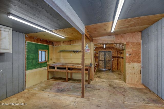 374 Dixon ST, Priest River, ID 83856
