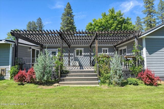 374 Dixon ST, Priest River, ID 83856