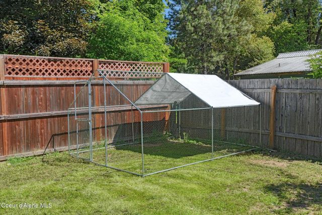 374 Dixon ST, Priest River, ID 83856