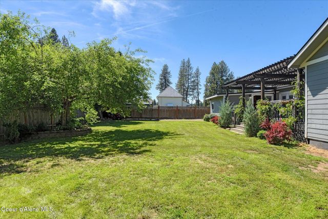 374 Dixon ST, Priest River, ID 83856