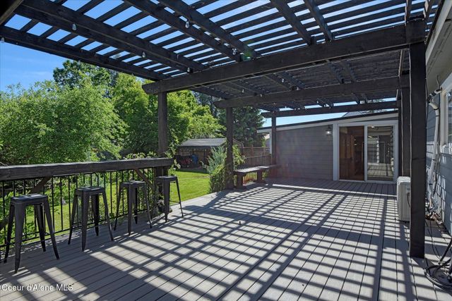 374 Dixon ST, Priest River, ID 83856