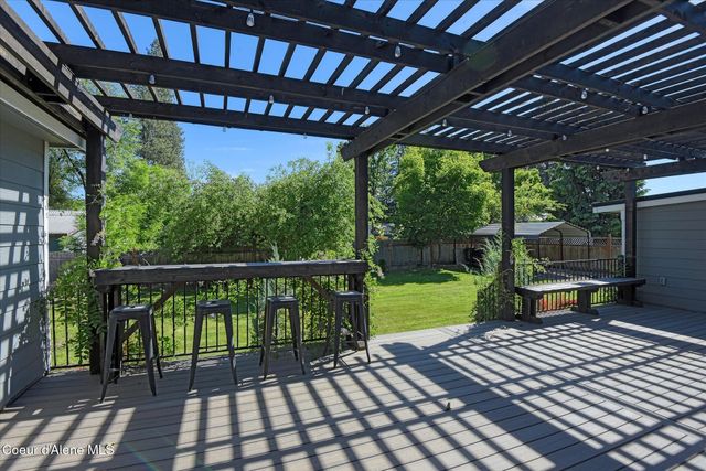 374 Dixon ST, Priest River, ID 83856