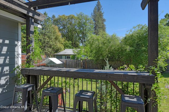 374 Dixon ST, Priest River, ID 83856