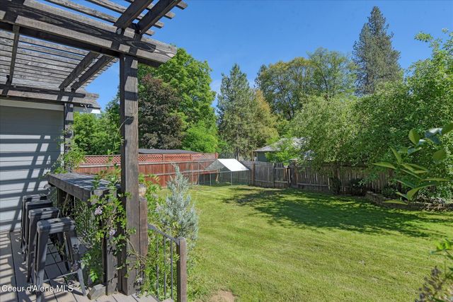374 Dixon ST, Priest River, ID 83856