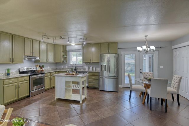 374 Dixon ST, Priest River, ID 83856