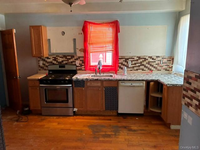 112-06 91st Avenue, Richmond Hill, NY 11418