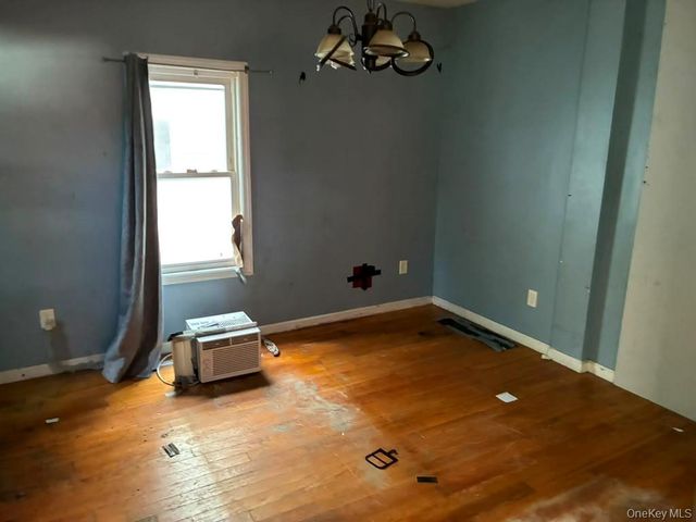 112-06 91st Avenue, Richmond Hill, NY 11418