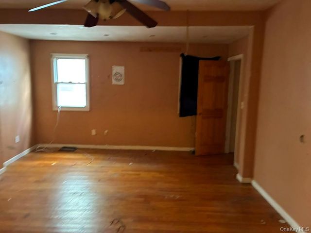 112-06 91st Avenue, Richmond Hill, NY 11418