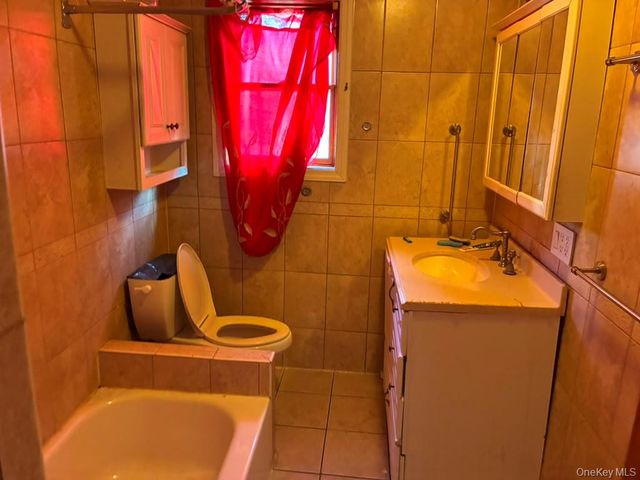 112-06 91st Avenue, Richmond Hill, NY 11418
