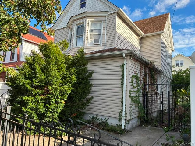 112-06 91st Avenue, Richmond Hill, NY 11418