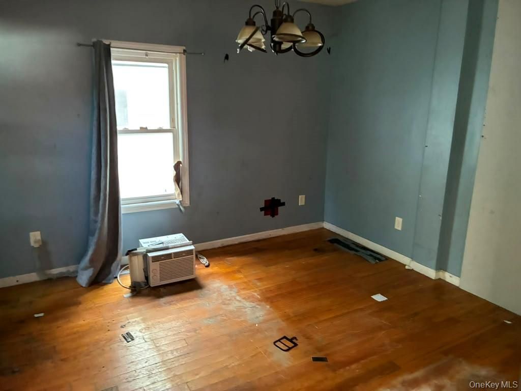 112-06 91st Avenue, Richmond Hill, NY 11418 — photo 4