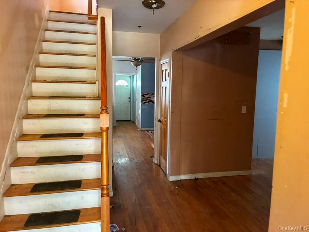 112-06 91st Avenue, Richmond Hill, NY 11418 — photo 5