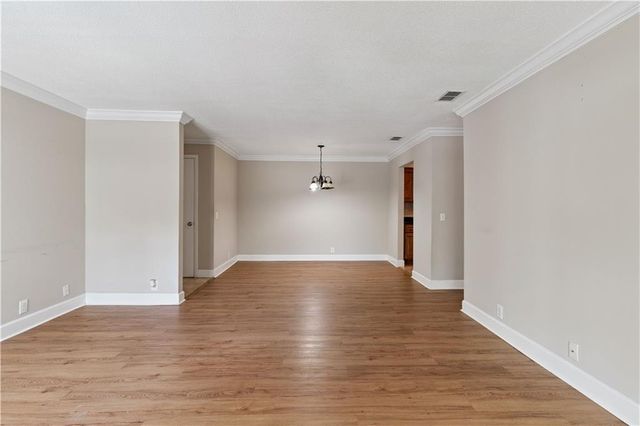 2503 Demere Road, 6, St. Simons Island, GA 31522
