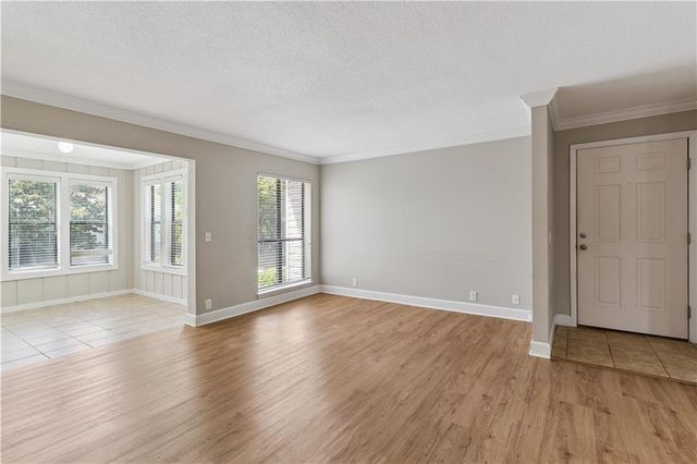 2503 Demere Road, 6, St. Simons Island, GA 31522