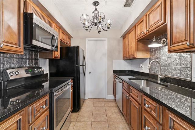 2503 Demere Road, 6, St. Simons Island, GA 31522