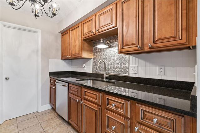 2503 Demere Road, 6, St. Simons Island, GA 31522