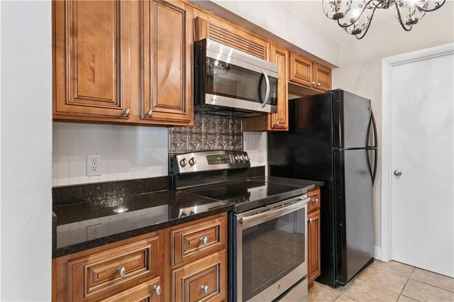 2503 Demere Road, 6, St. Simons Island, GA 31522