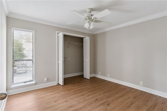 2503 Demere Road, 6, St. Simons Island, GA 31522