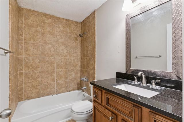 2503 Demere Road, 6, St. Simons Island, GA 31522