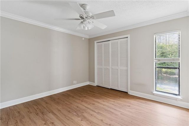 2503 Demere Road, 6, St. Simons Island, GA 31522