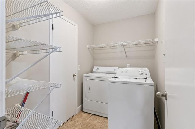 2503 Demere Road, 6, St. Simons Island, GA 31522
