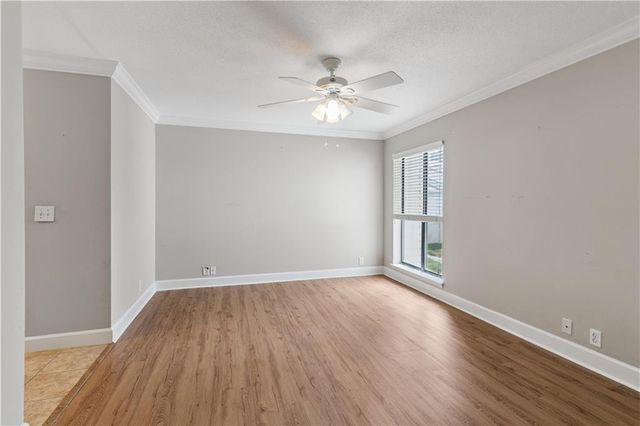 2503 Demere Road, 6, St. Simons Island, GA 31522