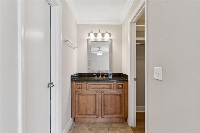 2503 Demere Road, 6, St. Simons Island, GA 31522