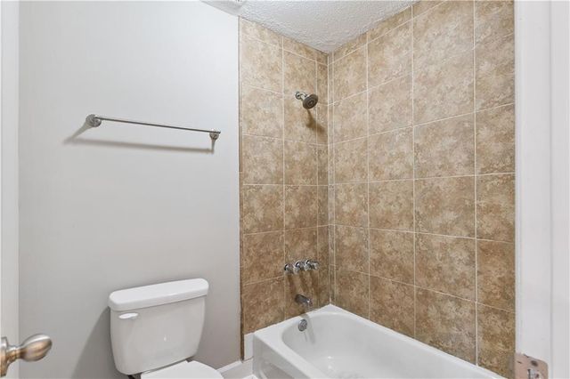 2503 Demere Road, 6, St. Simons Island, GA 31522