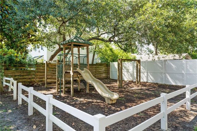 2503 Demere Road, 6, St. Simons Island, GA 31522