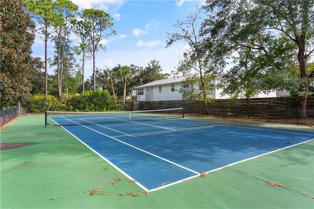 2503 Demere Road, 6, St. Simons Island, GA 31522