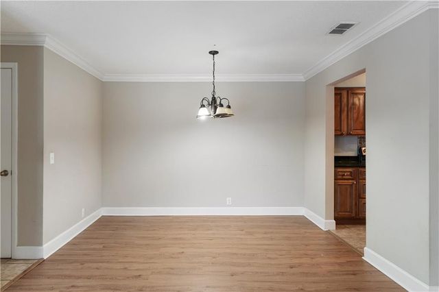 2503 Demere Road, 6, St. Simons Island, GA 31522