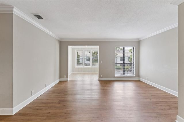 2503 Demere Road, 6, St. Simons Island, GA 31522