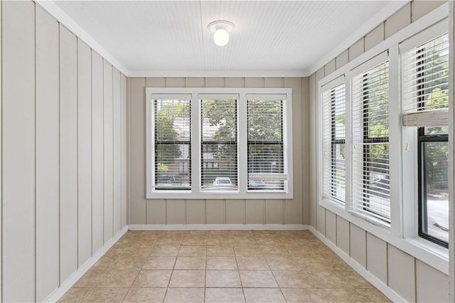 2503 Demere Road, 6, St. Simons Island, GA 31522