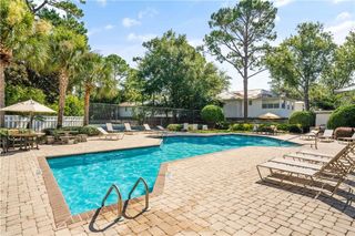 2503 Demere Road, 6, St. Simons Island, GA 31522