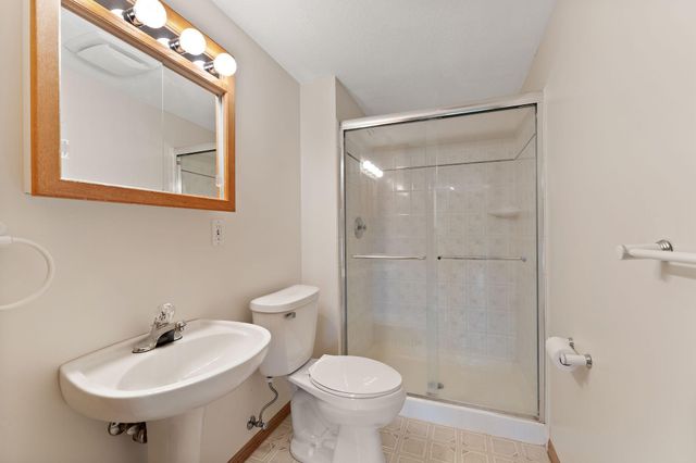 9323 Magnolia Lane N, Maple Grove, MN 55369