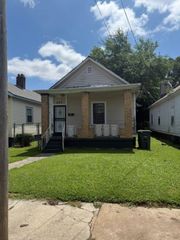 292 DECATUR ST, Memphis, TN 38105