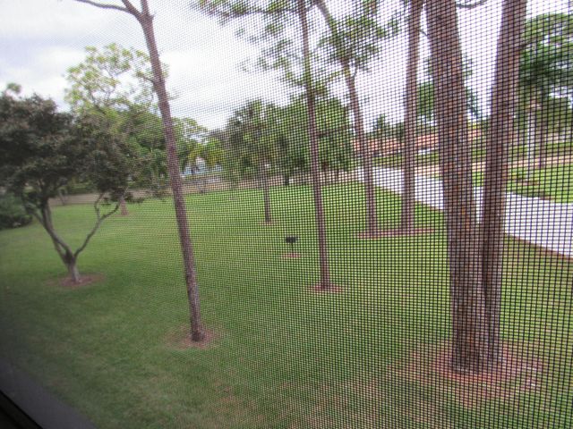 703 Sunny Pine Way G2, Greenacres, FL 33415