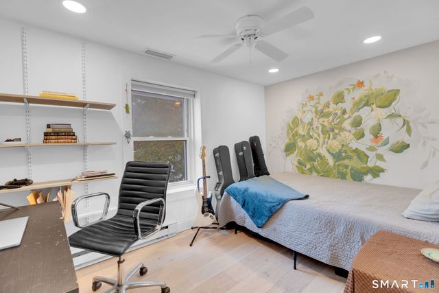 510 Reef Road, Fairfield, CT 06824