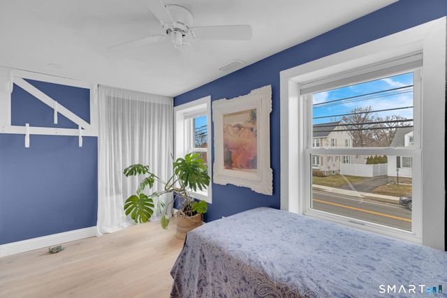 510 Reef Road, Fairfield, CT 06824